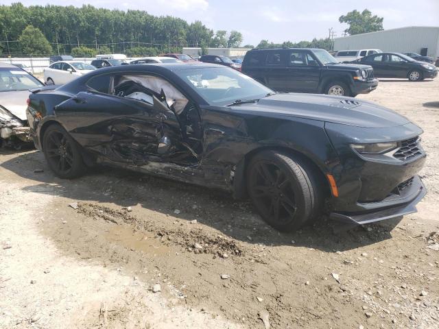 2020 CHEVROLET CAMARO LZ - 1G1FF1R73L0147263