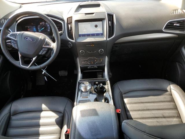 2FMPK3J9XLBB15632 Ford EDGE SEL