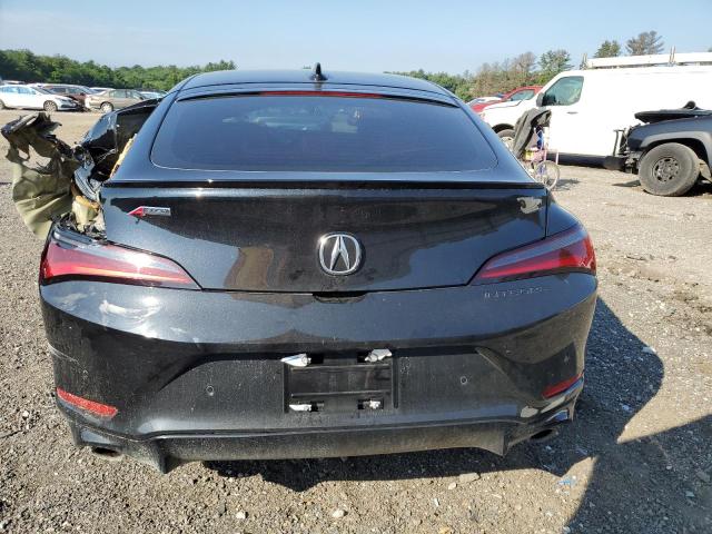 2024 ACURA INTEGRA A- 19UDE4G75RA002252