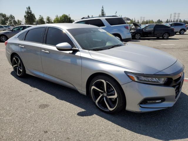 2020 HONDA 75HP 1HGCV1F39LA039238