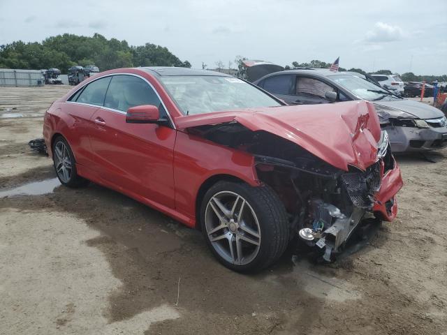 2016 MERCEDES-BENZ E 400 - WDDKJ6FB2GF344508