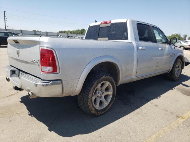 1C6RR7VT7HS677434 | 2017 RAM 1500 SPORT