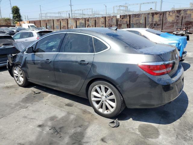 1G4PS5SK2F4162584 Buick Verano