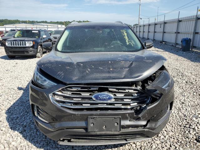 2FMPK3J9XLBB15632 Ford EDGE SEL