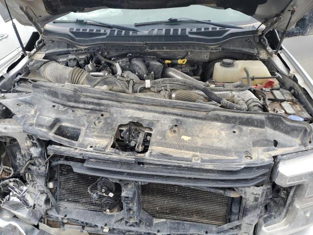 1FT7W2BT4JEC61930 Ford F250 Super Duty