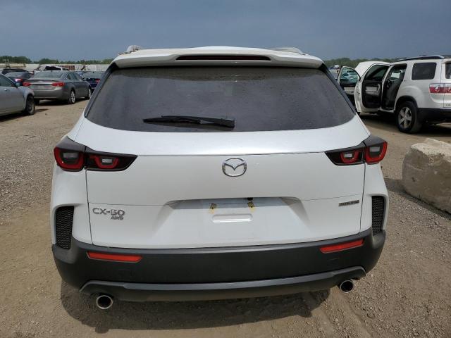 7MMVABCM6PN138782 Mazda CX-50 Pref  6