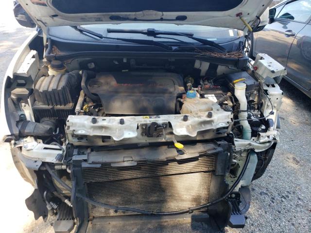 2019 RAM PROMASTER - ZFBHRFBBXK6N82248