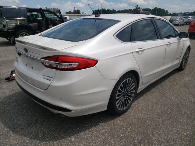 3FA6P0RU2HR392900 2017 FORD FUSION, photo no. 3