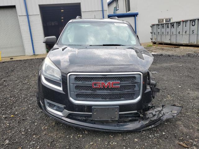 1GKKVNED1GJ288882 GMC ACADIA SLE