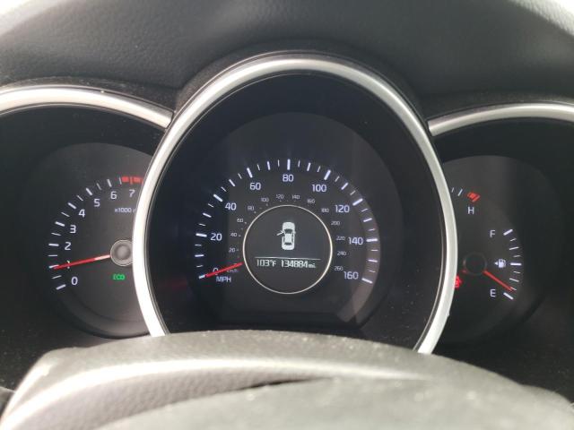 KNAGM4A72F5572976 KIA Optima Lx