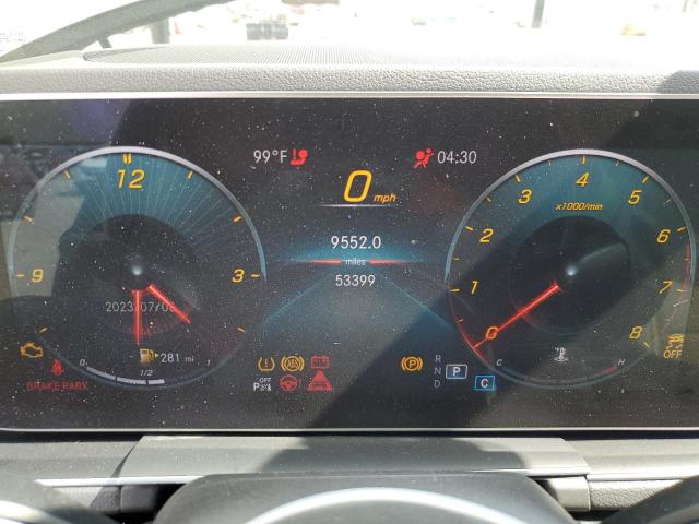 4JGFB4KB3LA068183 Mercedes-Benz Gle 350 4matic