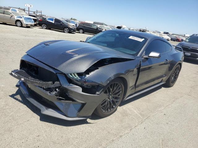 FORD-MUSTANG-1FA6P8CF0K5153199