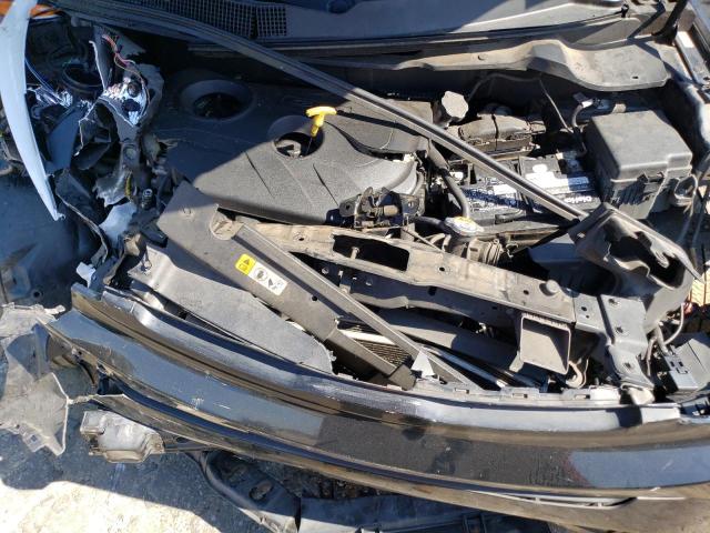 KNDJP3A58J7598150 KIA SOUL +