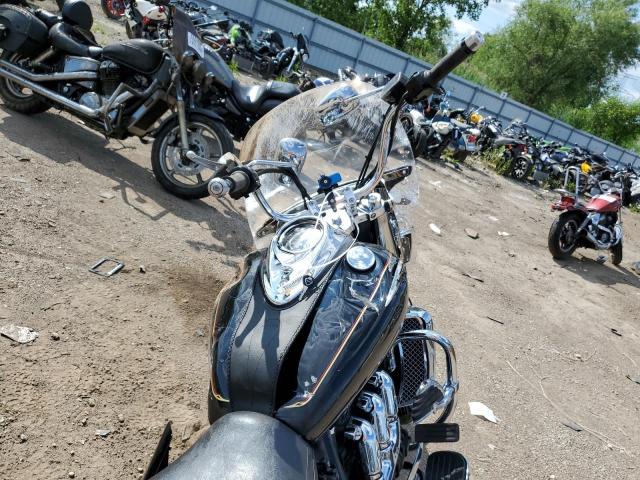 2014 TRIUMPH MOTORCYCLE ROCKET III - SMTC06LR9EJ631343