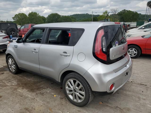 KNDJP3A50J7609271 KIA SOUL +