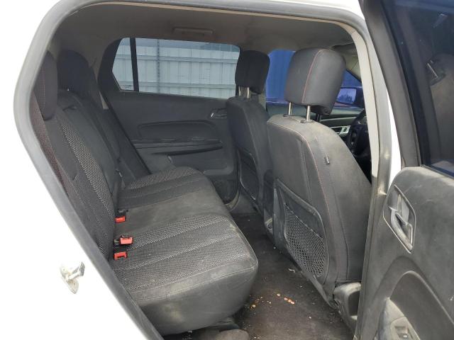 2GKALLEK9G6247840 GMC TERRAIN SL