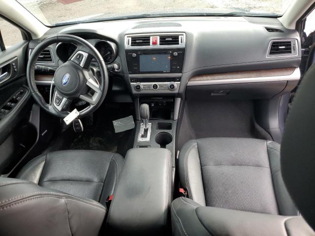 4S4BSALC5G3225887 Subaru Outback 2.5i Limited
