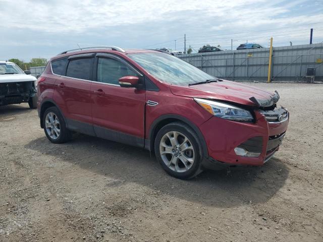 1FMCU9J95FUA04996 Ford Escape Titanium