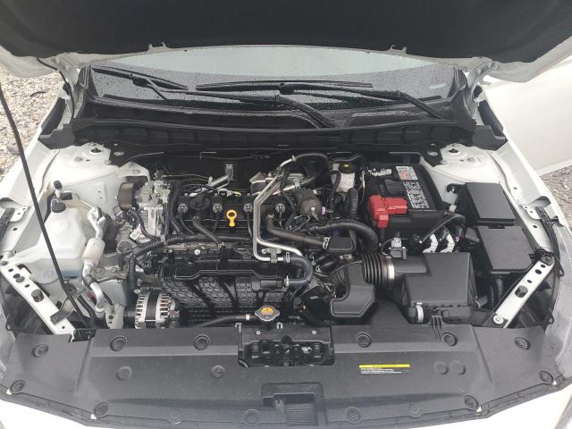 1N4BL4EW1PN332083 Nissan ALTIMA SL
