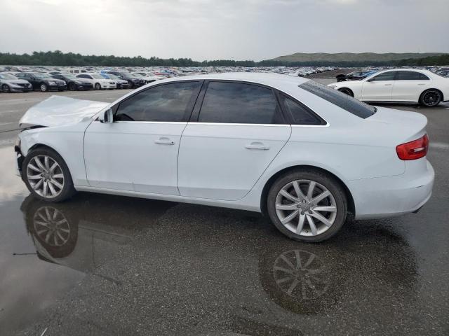 VIN WAUFFAFL3DN038764 2013 Audi A4, Premium Plus no.2