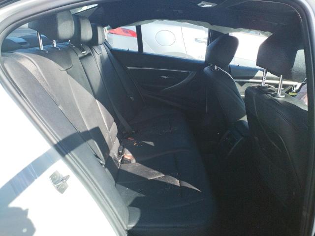 WBA8E1C5XJA756364 BMW 330e