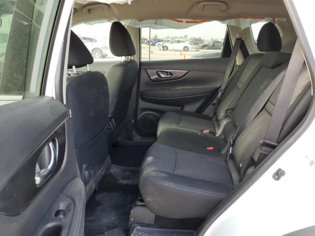 KNMAT2MT9LP519541 Nissan ROGUE S