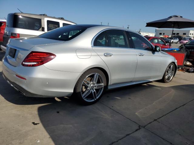 WDDZF4JB6JA363840 2018 MERCEDES-BENZ E-CLASS, photo no. 3