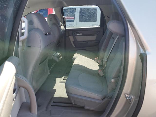 1GKKVNED9GJ192062 GMC ACADIA SLE