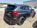 BMW X1 XDRIVE2 снимка