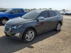 2020 CHEVROLET EQUINOX PR - 2GNAXPEXXL6175938