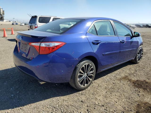 2T1BURHEXGC606939 Toyota COROLLA L