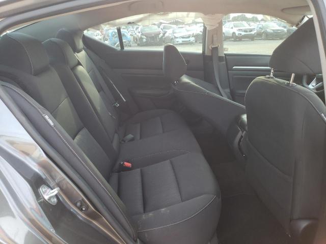 1N4BL4DV7NN321854 Nissan ALTIMA SV