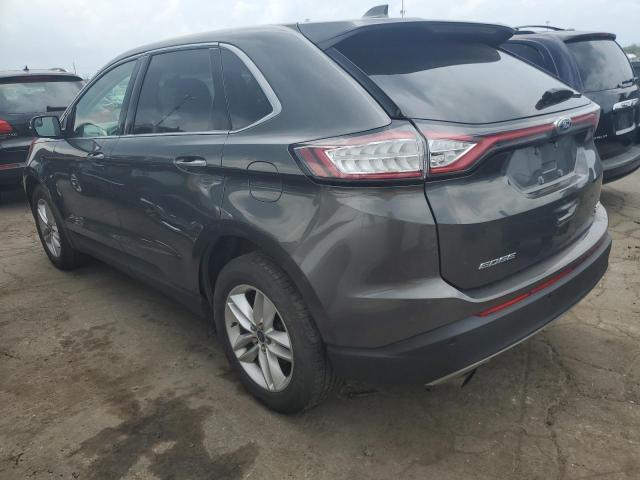 2FMPK3J97GBB88088 2016 FORD EDGE, photo no. 2