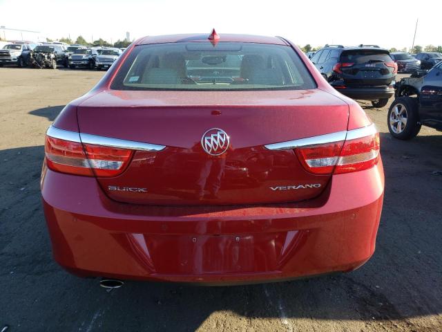 1G4PS5SK6G4180202 Buick Verano