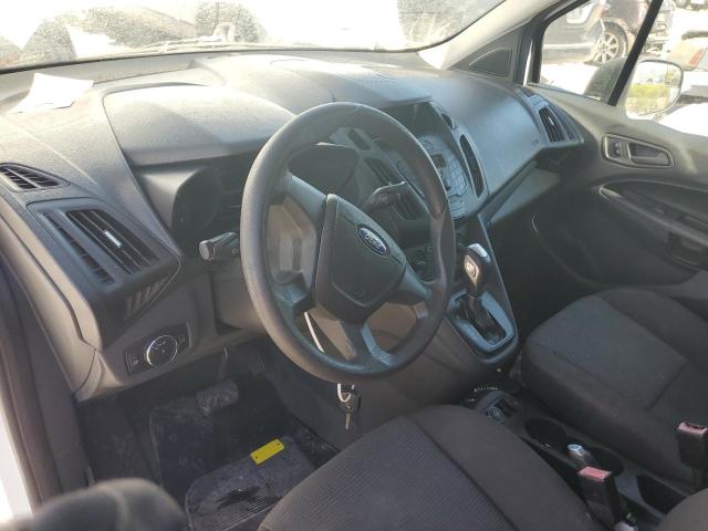NM0LS6E73E1136718 Ford Transit Connect Xl