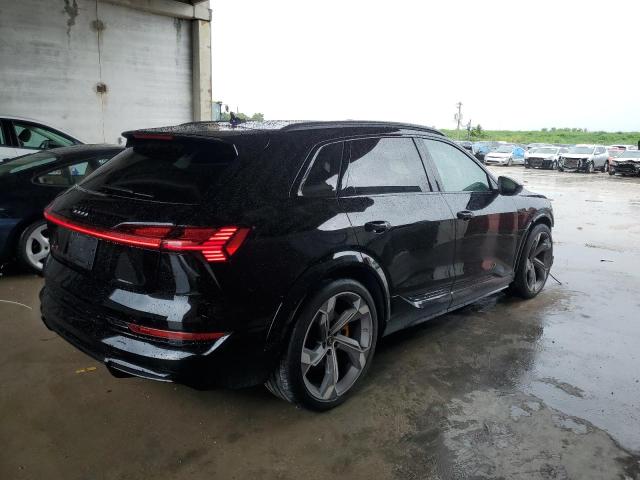 2023 AUDI E-TRON S P WA1VCBGE9PB011792