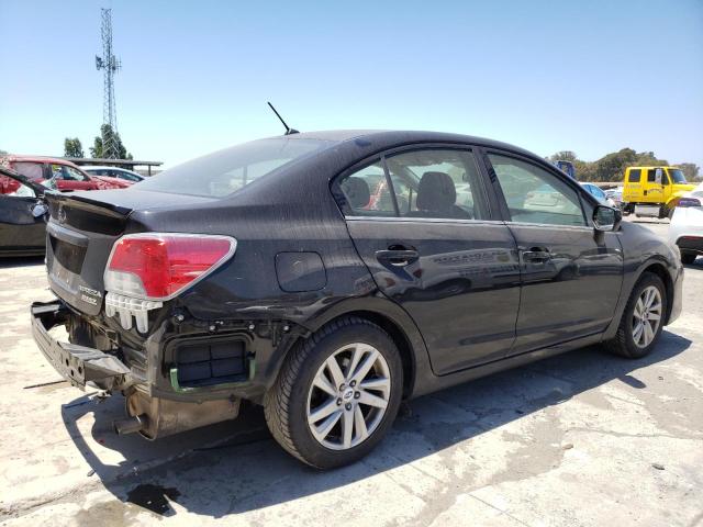JF1GJAB6XGH023516 Subaru Impreza Premium