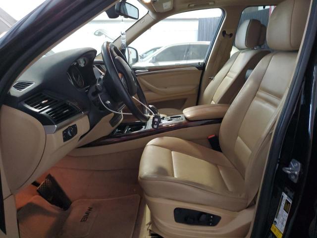 5UXZV4C54CL746704 2012 BMW X5, photo no. 7