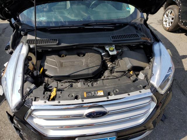 1FMCU9J98JUC98743 2018 FORD ESCAPE, photo no. 12