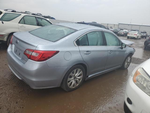 4S3BNAB6XH3019666 Subaru Legacy 2.5i