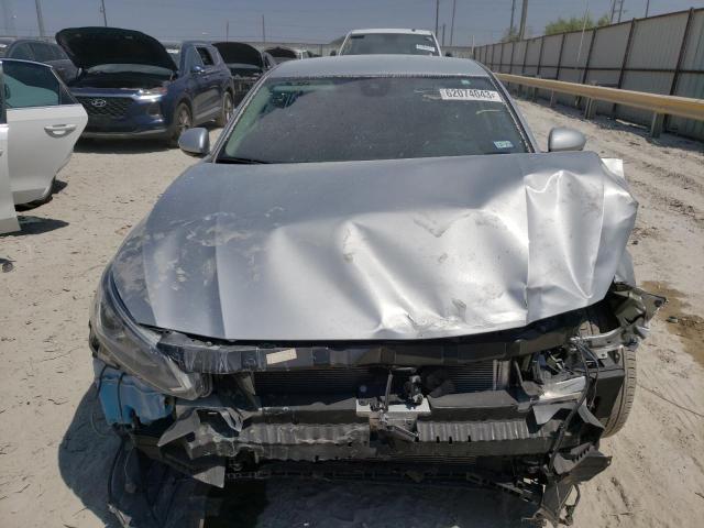 1N4BL4DV0NN313210 Nissan ALTIMA SV