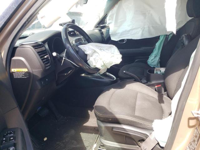 KNDJP3A58F7181019 KIA SOUL +