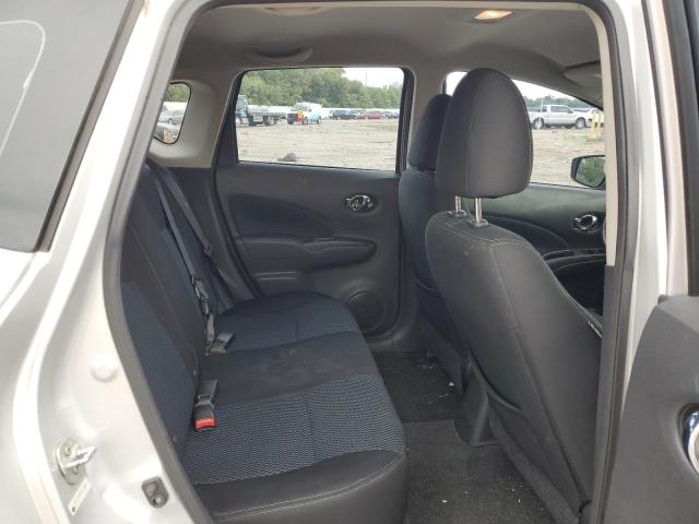 2015 NISSAN VERSA NOTE - 3N1CE2CP7FL372209