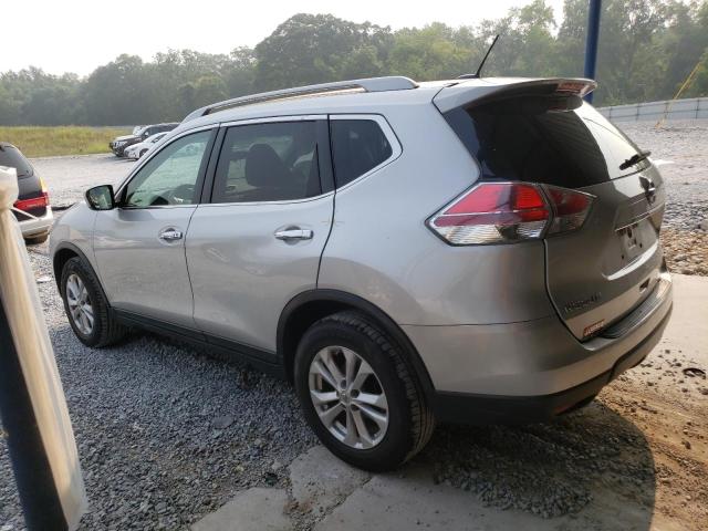 5N1AT2MV1EC771064 Nissan ROGUE S