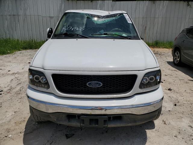 1FTRW07L23KD33606 | 2003 Ford f150 supercrew