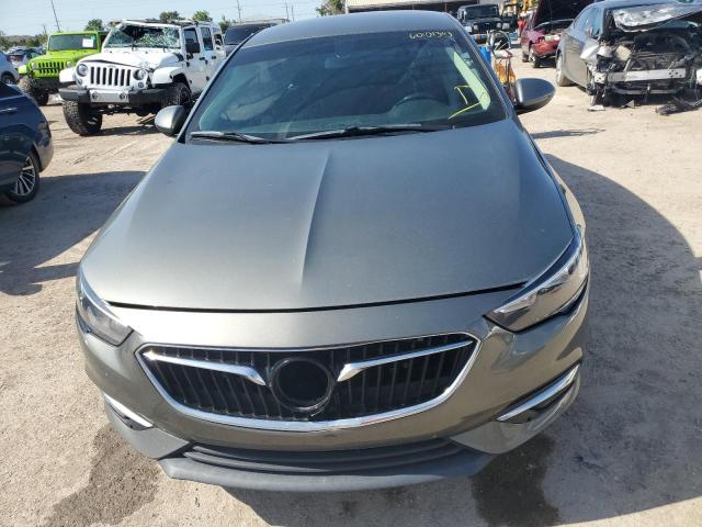 2019 BUICK REGAL ESSE W04GP6SXXK1028421