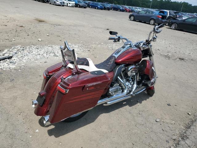 2013 HARLEY-DAVIDSON FLHRSE4 CV - 1HD1PG813DB959780