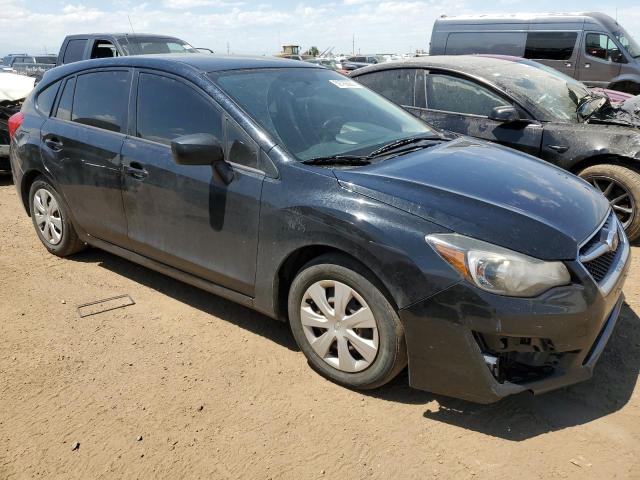 JF1GPAA68F8283573 Subaru Impreza