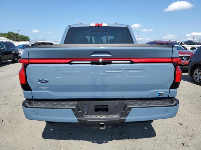 2023 FORD F150 LIGHT 1FT6W1EV9PWG16337
