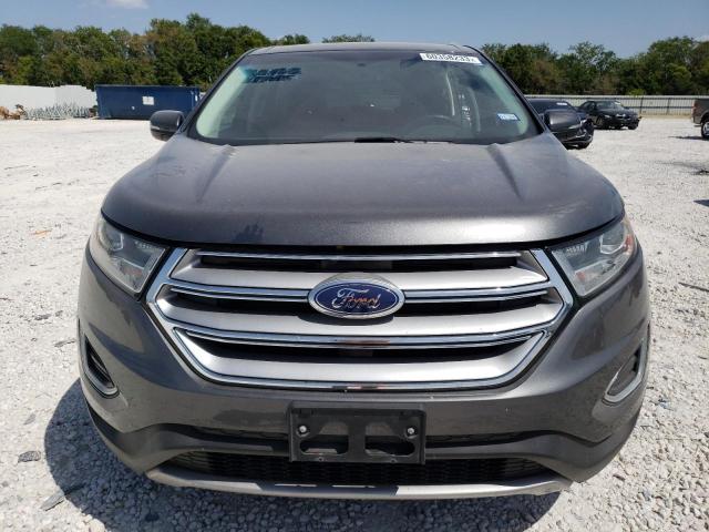 2FMPK3J98JBB94909 2018 FORD EDGE, photo no. 5